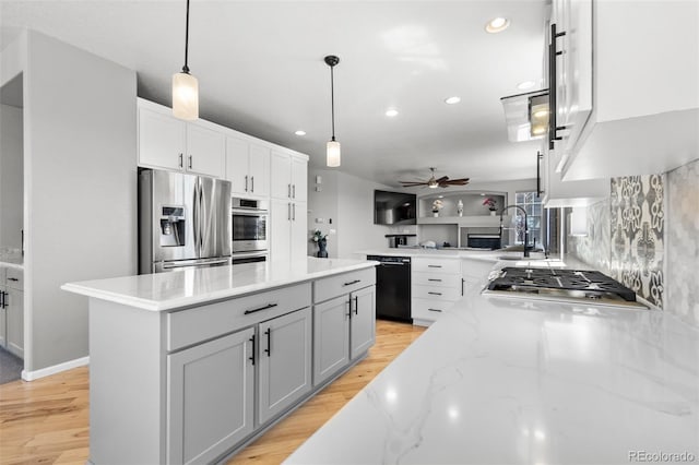 11703 S Rock Willow Way, Parker, CO 80134 - photo 25
