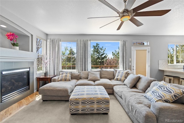 11703 S Rock Willow Way, Parker, CO 80134 - photo 31