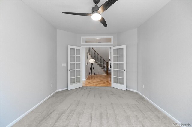 11703 S Rock Willow Way, Parker, CO 80134 - photo 33