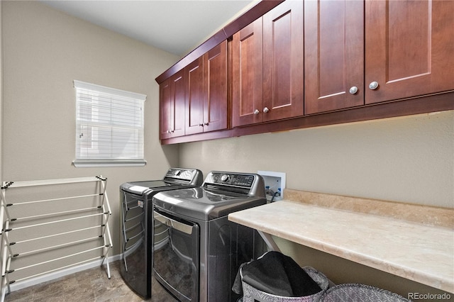 11703 S Rock Willow Way, Parker, CO 80134 - photo 34