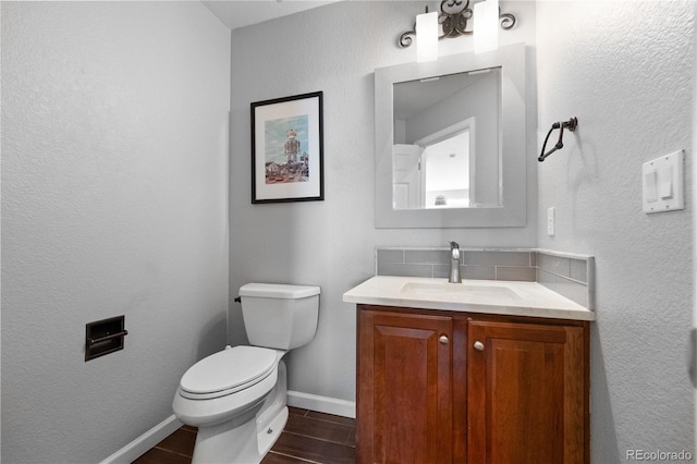 11703 S Rock Willow Way, Parker, CO 80134 - photo 35