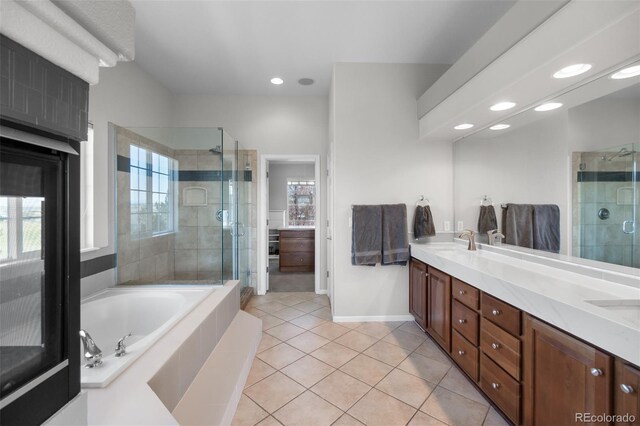 11703 S Rock Willow Way, Parker, CO 80134 - photo 39