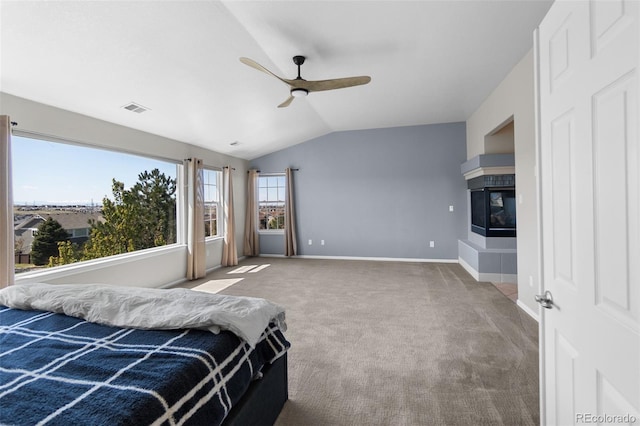 11703 S Rock Willow Way, Parker, CO 80134 - photo 42