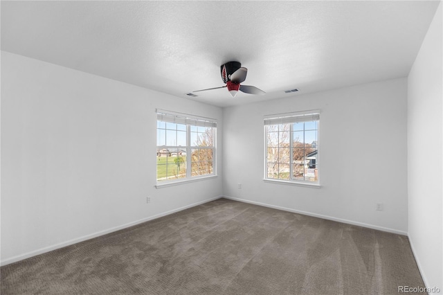 11703 S Rock Willow Way, Parker, CO 80134 - photo 43