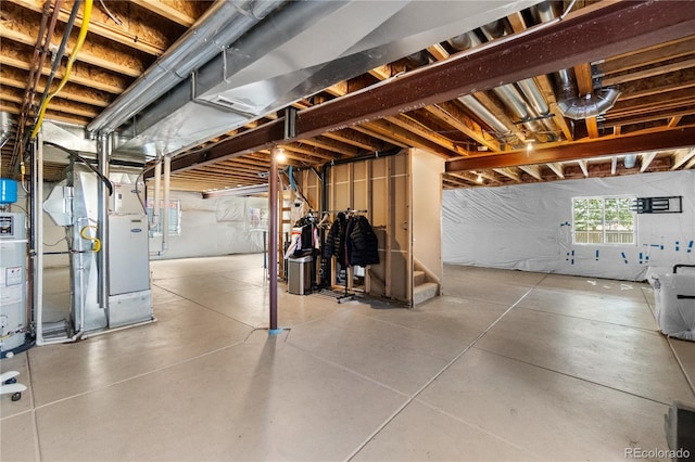 11703 S Rock Willow Way, Parker, CO 80134 - photo 47