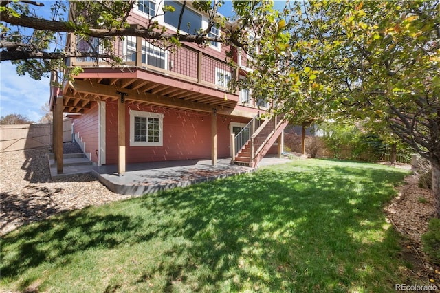 11703 S Rock Willow Way, Parker, CO 80134 - photo 49