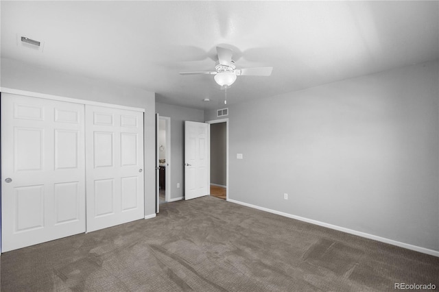 11703 S Rock Willow Way, Parker, CO 80134 - photo 45