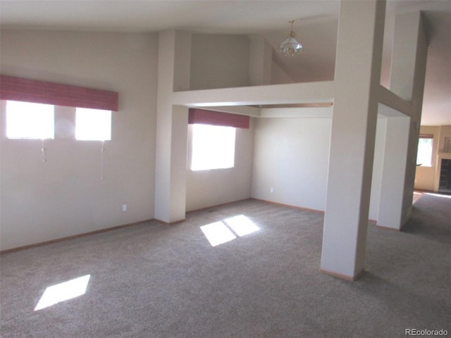 21444 E Lehigh Ave, Aurora, CO 80013 - photo 3