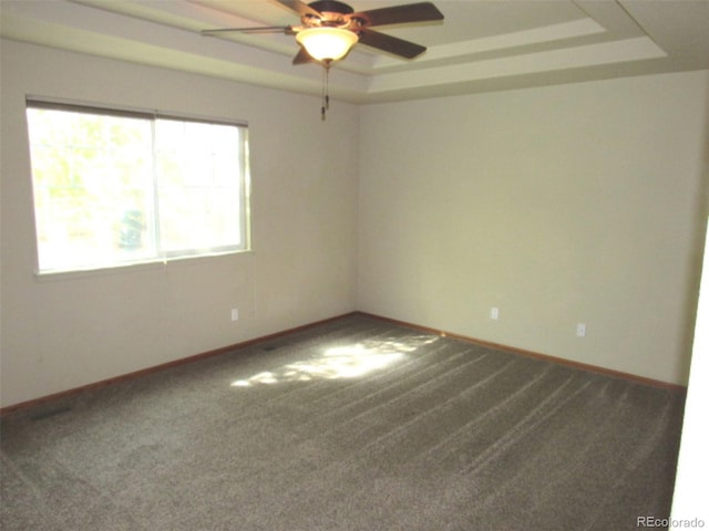 21444 E Lehigh Ave, Aurora, CO 80013 - photo 8