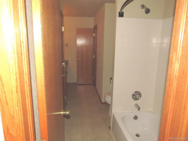 21444 E Lehigh Ave, Aurora, CO 80013 - photo 12