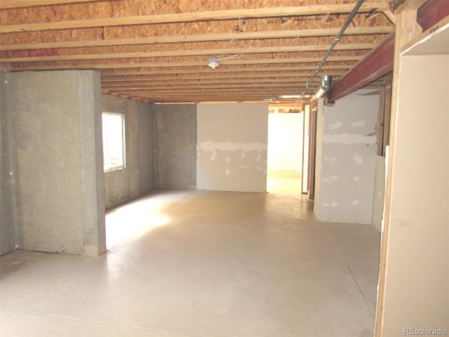 21444 E Lehigh Ave, Aurora, CO 80013 - photo 14