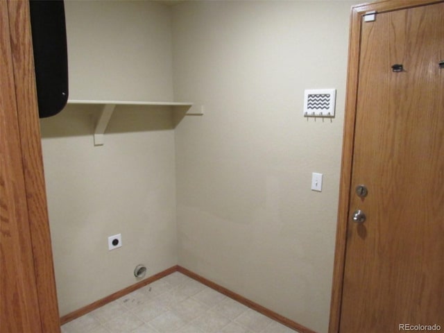 21444 E Lehigh Ave, Aurora, CO 80013 - photo 19