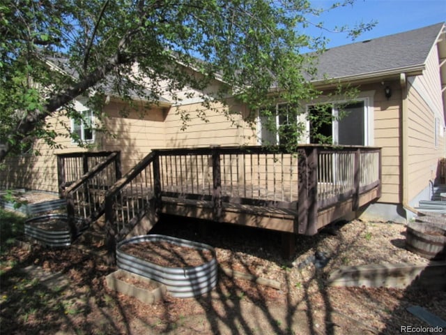 21444 E Lehigh Ave, Aurora, CO 80013 - photo 23