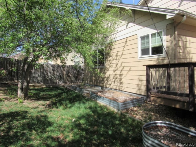 21444 E Lehigh Ave, Aurora, CO 80013 - photo 24