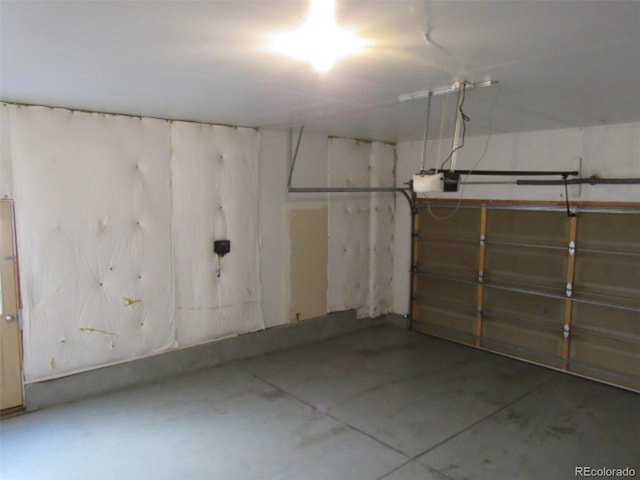 21444 E Lehigh Ave, Aurora, CO 80013 - photo 27