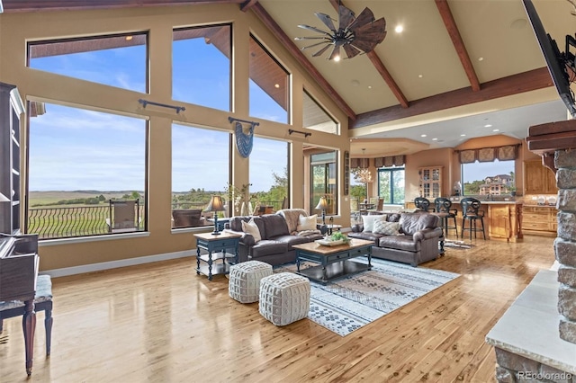 580 Summer Mist Cir, Castle Rock, CO 80104 - photo 6