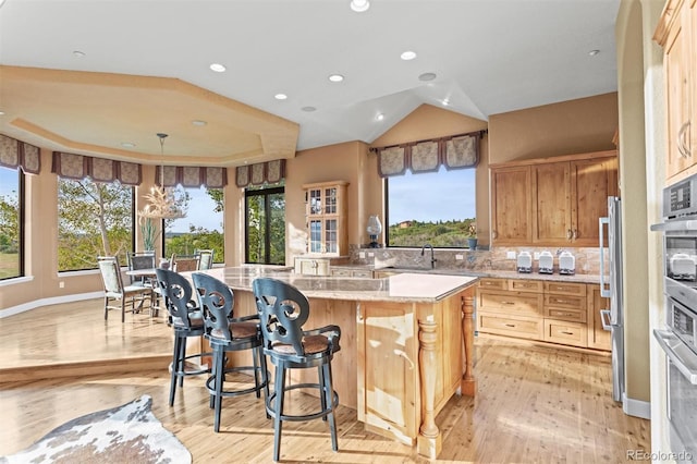 580 Summer Mist Cir, Castle Rock, CO 80104 - photo 8