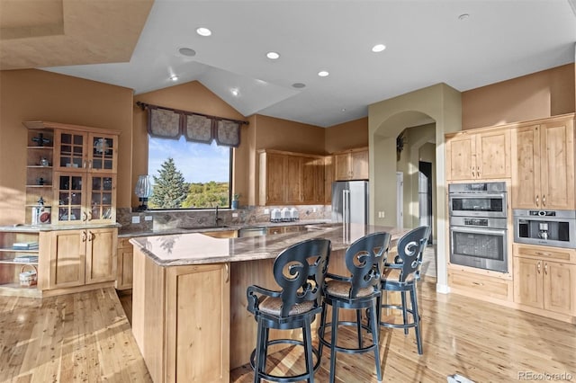 580 Summer Mist Cir, Castle Rock, CO 80104 - photo 10