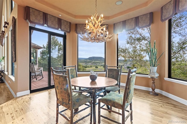 580 Summer Mist Cir, Castle Rock, CO 80104 - photo 11