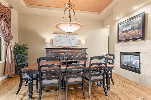 580 Summer Mist Cir, Castle Rock, CO 80104 - photo 12