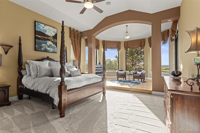 580 Summer Mist Cir, Castle Rock, CO 80104 - photo 14