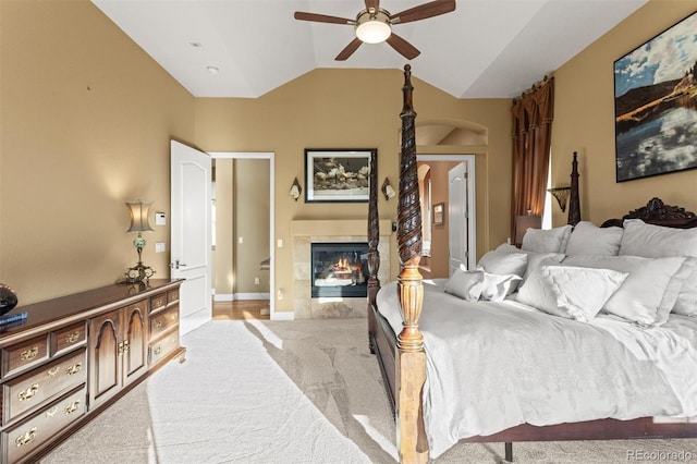 580 Summer Mist Cir, Castle Rock, CO 80104 - photo 16