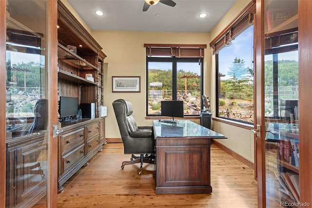 580 Summer Mist Cir, Castle Rock, CO 80104 - photo 20