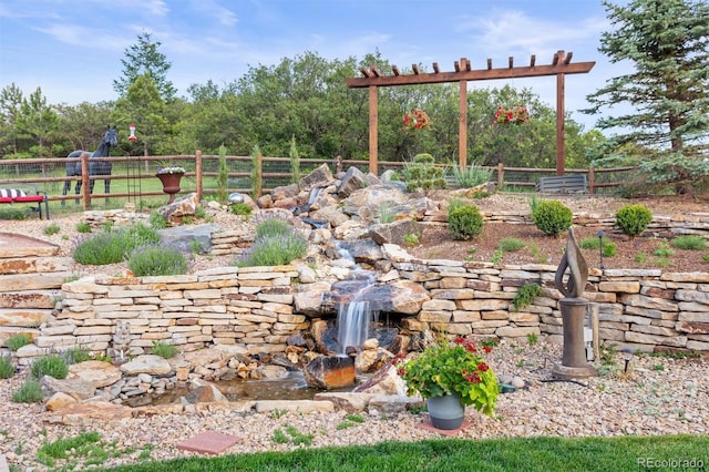 580 Summer Mist Cir, Castle Rock, CO 80104 - photo 24