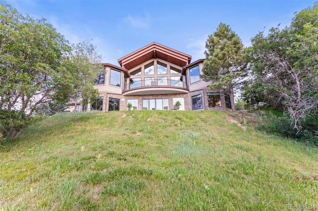 580 Summer Mist Cir, Castle Rock, CO 80104 - photo 27