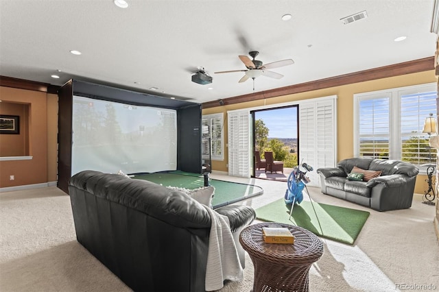 580 Summer Mist Cir, Castle Rock, CO 80104 - photo 29