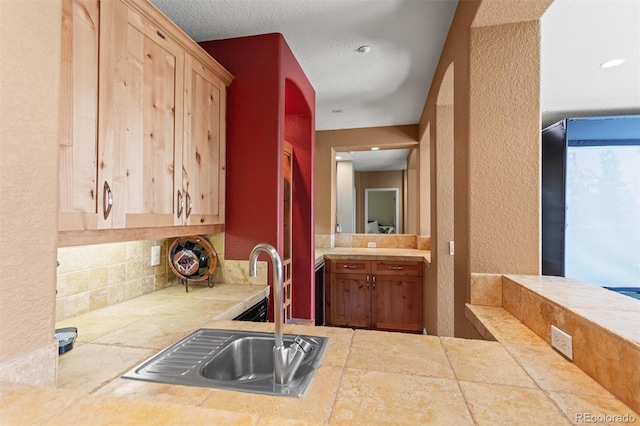 580 Summer Mist Cir, Castle Rock, CO 80104 - photo 31