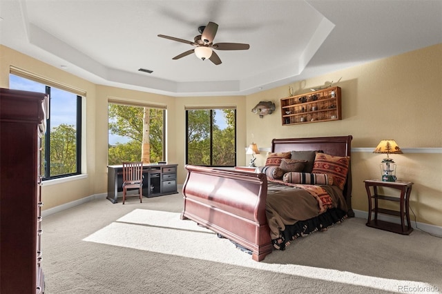 580 Summer Mist Cir, Castle Rock, CO 80104 - photo 32