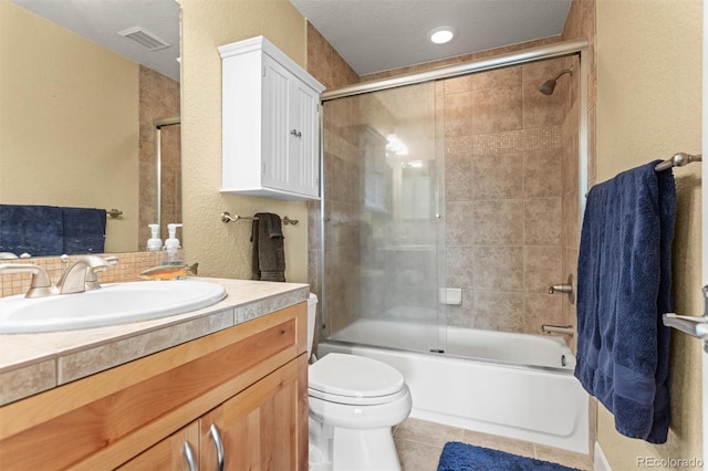 580 Summer Mist Cir, Castle Rock, CO 80104 - photo 33
