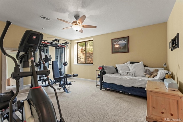 580 Summer Mist Cir, Castle Rock, CO 80104 - photo 36