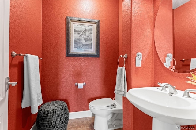 580 Summer Mist Cir, Castle Rock, CO 80104 - photo 37