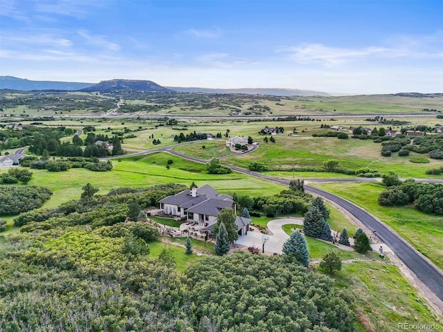 580 Summer Mist Cir, Castle Rock, CO 80104 - photo 44