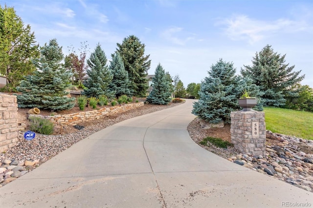 580 Summer Mist Cir, Castle Rock, CO 80104 - photo 46
