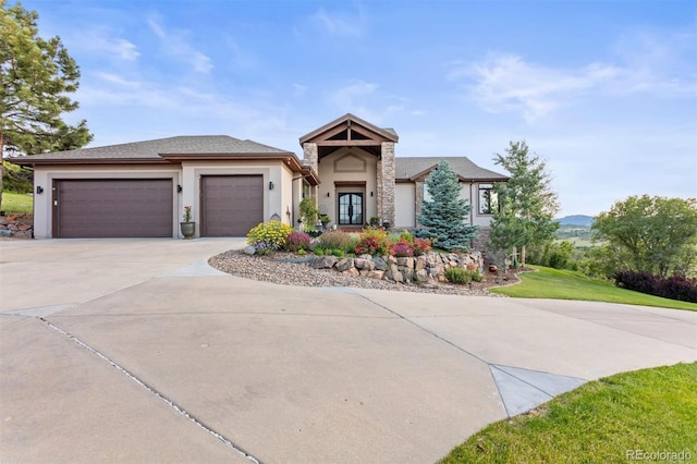 580 Summer Mist Cir, Castle Rock, CO 80104 - photo 47