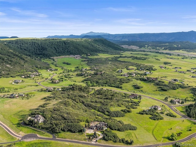 580 Summer Mist Cir, Castle Rock, CO 80104 - photo 49
