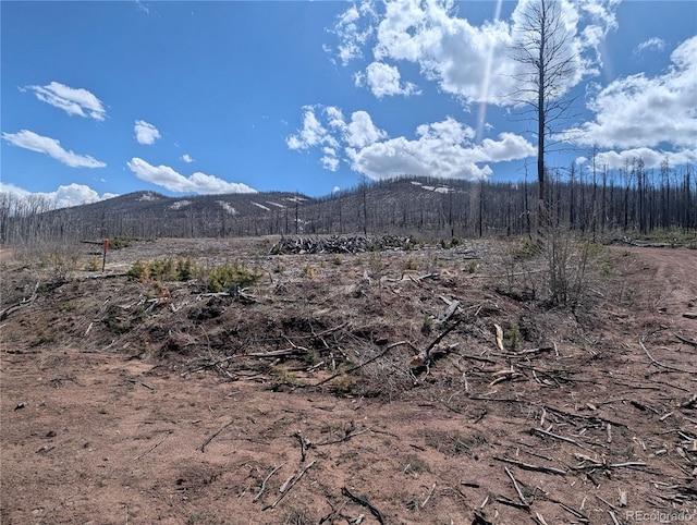 1994 Hilda Ln, Fort Garland, CO 81133