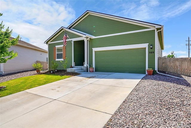 509 Johnson St, Keenesburg, CO 80643 - photo 3