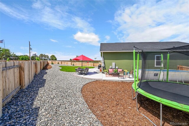 509 Johnson St, Keenesburg, CO 80643 - photo 4
