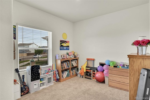 509 Johnson St, Keenesburg, CO 80643 - photo 6