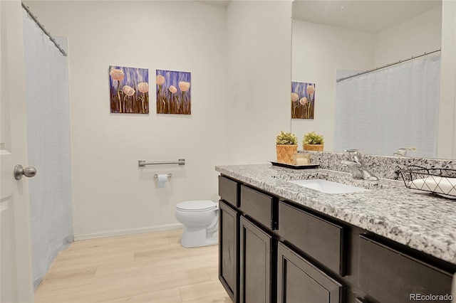 509 Johnson St, Keenesburg, CO 80643 - photo 7