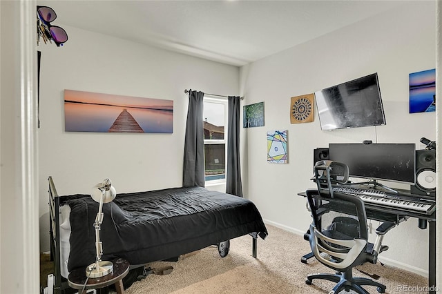 509 Johnson St, Keenesburg, CO 80643 - photo 8