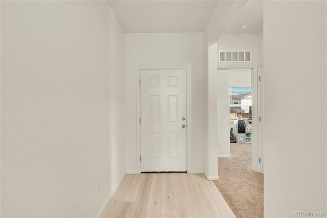509 Johnson St, Keenesburg, CO 80643 - photo 10
