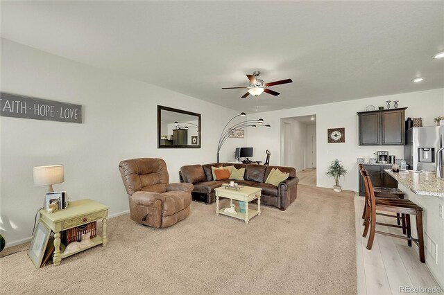 509 Johnson St, Keenesburg, CO 80643 - photo 12