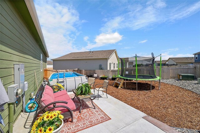 509 Johnson St, Keenesburg, CO 80643 - photo 21