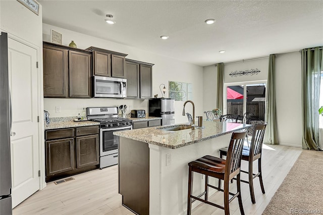 509 Johnson St, Keenesburg, CO 80643 - photo 14