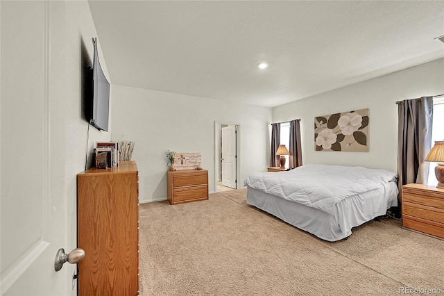 509 Johnson St, Keenesburg, CO 80643 - photo 16